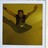 Christopa profile pic