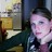 laura.zandstra profile pic