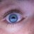 PerceptionistheWorld profile pic