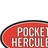pockethercules profile pic
