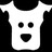 HateFactory profile pic