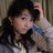 yu_co profile pic