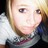 caitiethegraitie profile pic