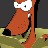 haleluiah profile pic