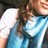 lauratheexplorer profile pic