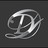 DeardenDesign profile pic