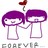 butters92126 profile pic