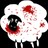 z0mbieSheep profile pic