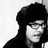 damndesign profile pic