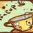 TeacupBee profile pic