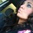 xkaylamariex profile pic