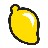 mangobajito profile pic