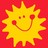 sunnylama profile pic