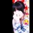 pepc profile pic