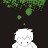 Elefante Blanco profile pic