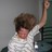 Tuppe profile pic