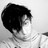 Robert_Huston profile pic