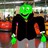 BumpMonster profile pic