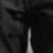 mstancea profile pic