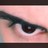 numbsock profile pic