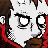 gorillandy profile pic