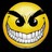 Sidddle profile pic