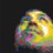 PaulSmilingPolitely profile pic