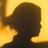 rotstitch profile pic