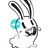 yanadria profile pic