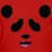 pandapantz profile pic