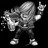 hyska profile pic