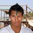 daitzen profile pic