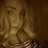 Egirl3538 profile pic
