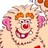 Ssquach profile pic