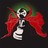 Maziu profile pic