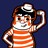 shesmatilda profile pic