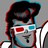shesmatilda profile pic