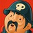 yotco80 profile pic