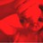 Lelya666 profile pic