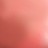 danielalexisis profile pic
