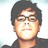 OldCircleEyes profile pic