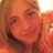theyspunaweb profile pic