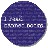 firebolt816 profile pic
