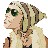 DJA Design profile pic