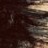 Jermarsh profile pic