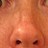 theadi profile pic