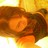 emma...k profile pic