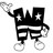 freshwally profile pic