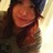 jordycakes profile pic