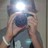 Kott profile pic